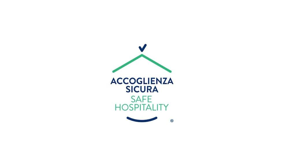 Toscana Ambassador Поджибонси Экстерьер фото